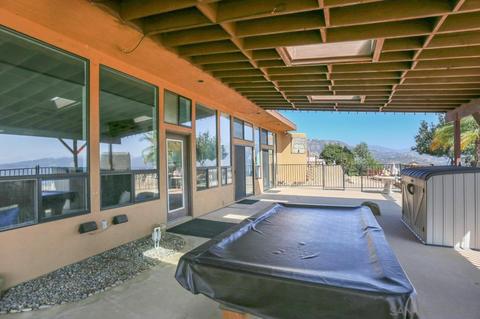 15397 Isla Vista Rd, Jamul, CA 91935 photo 51