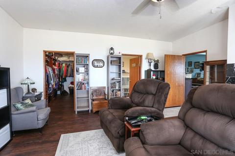 15397 Isla Vista Rd, Jamul, CA 91935 photo 72
