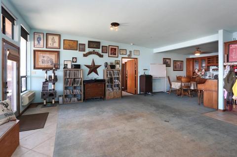 15397 Isla Vista Rd, Jamul, CA 91935 photo 4