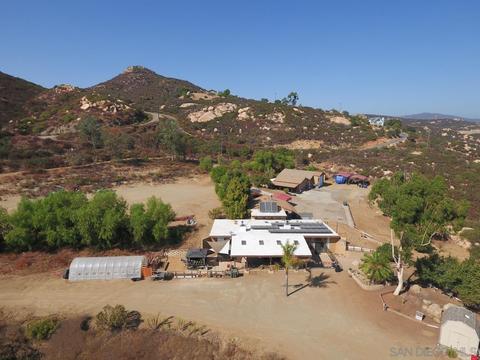 15397 Isla Vista Rd, Jamul, CA 91935 photo 31