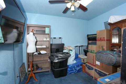15397 Isla Vista Rd, Jamul, CA 91935 photo 73