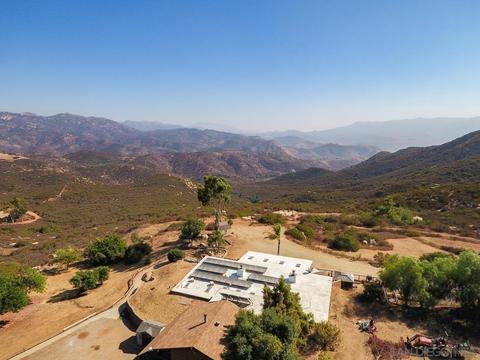 15397 Isla Vista Rd, Jamul, CA 91935 photo 34