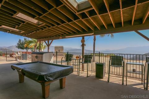 15397 Isla Vista Rd, Jamul, CA 91935 photo 2
