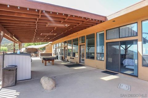 15397 Isla Vista Rd, Jamul, CA 91935 photo 46