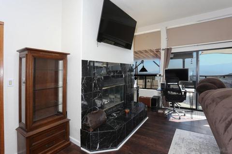 15397 Isla Vista Rd, Jamul, CA 91935 photo 9