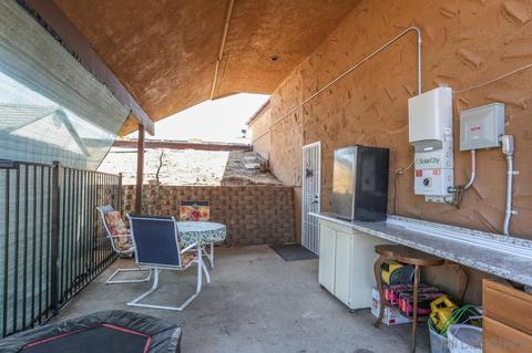 15397 Isla Vista Rd, Jamul, CA 91935 photo 45