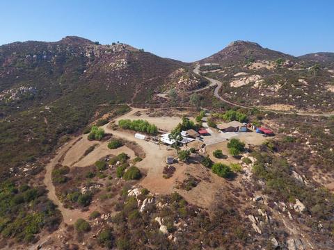 15397 Isla Vista Rd, Jamul, CA 91935 photo 30