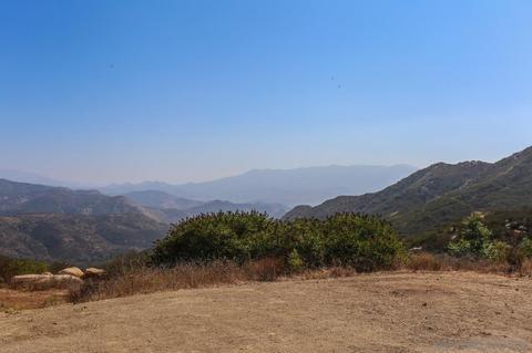 15397 Isla Vista Rd, Jamul, CA 91935 photo 59