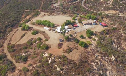 15397 Isla Vista Rd, Jamul, CA 91935 photo 29