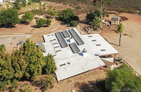 15397 Isla Vista Rd, Jamul, CA 91935 photo 33