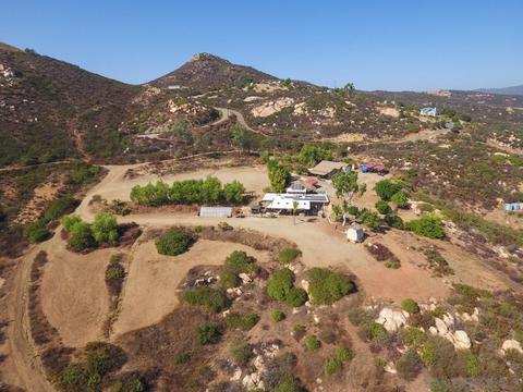 15397 Isla Vista Rd, Jamul, CA 91935 photo 25