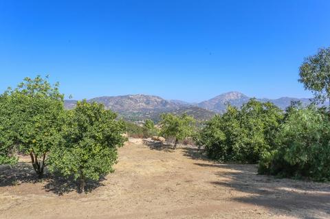 15397 Isla Vista Rd, Jamul, CA 91935 photo 23
