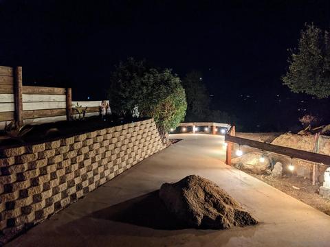 15397 Isla Vista Rd, Jamul, CA 91935 photo 54