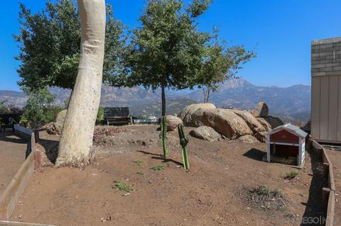 15397 Isla Vista Rd, Jamul, CA 91935 photo 62