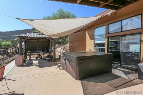 15397 Isla Vista Rd, Jamul, CA 91935 photo 21