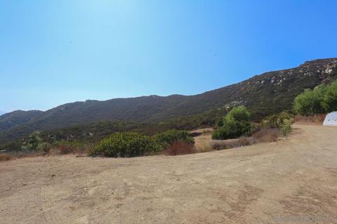 15397 Isla Vista Rd, Jamul, CA 91935 photo 60