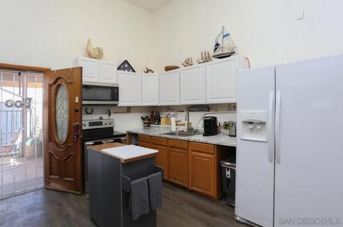15397 Isla Vista Rd, Jamul, CA 91935 photo 19