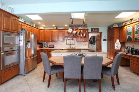 15397 Isla Vista Rd, Jamul, CA 91935 photo 6