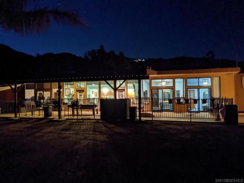 15397 Isla Vista Rd, Jamul, CA 91935 photo 55