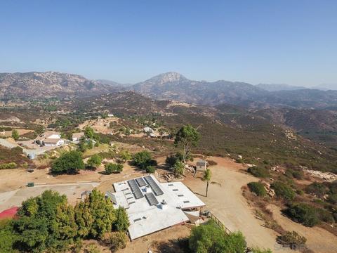 15397 Isla Vista Rd, Jamul, CA 91935 photo 32