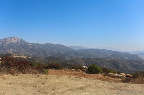 15397 Isla Vista Rd, Jamul, CA 91935 photo 58