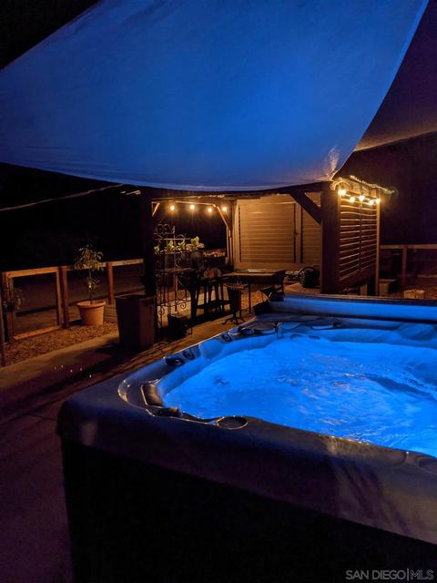 15397 Isla Vista Rd, Jamul, CA 91935 photo 48