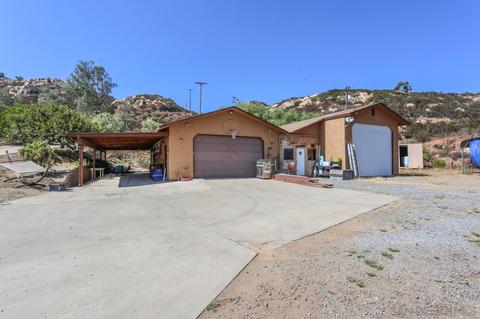 15397 Isla Vista Rd, Jamul, CA 91935 photo 16