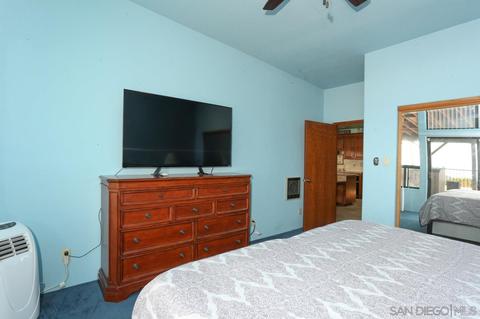 15397 Isla Vista Rd, Jamul, CA 91935 photo 69