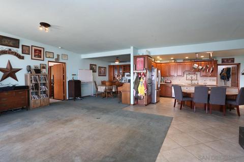 15397 Isla Vista Rd, Jamul, CA 91935 photo 64