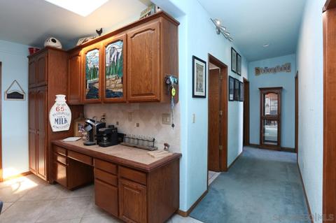 15397 Isla Vista Rd, Jamul, CA 91935 photo 8