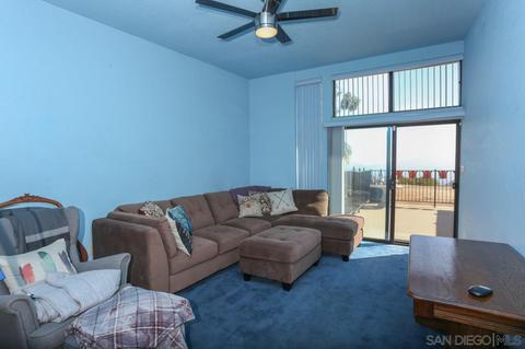 15397 Isla Vista Rd, Jamul, CA 91935 photo 13