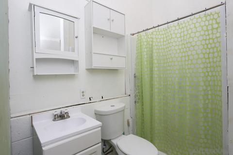 15397 Isla Vista Rd, Jamul, CA 91935 photo 41