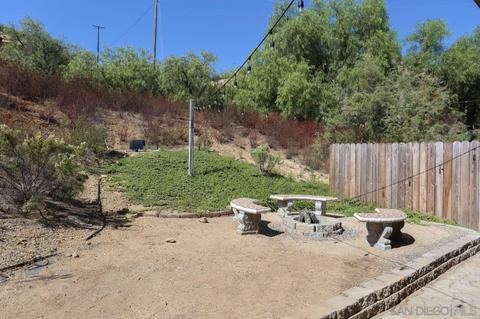 15397 Isla Vista Rd, Jamul, CA 91935 photo 35