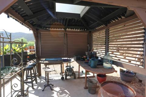 15397 Isla Vista Rd, Jamul, CA 91935 photo 50
