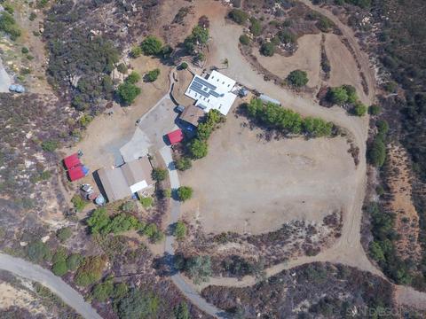 15397 Isla Vista Rd, Jamul, CA 91935 photo 28