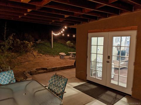 15397 Isla Vista Rd, Jamul, CA 91935 photo 52