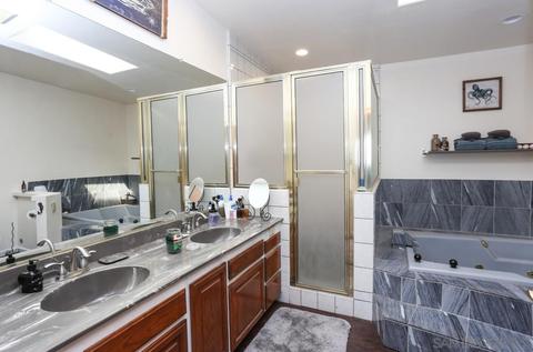 15397 Isla Vista Rd, Jamul, CA 91935 photo 70