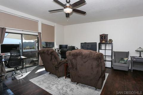 15397 Isla Vista Rd, Jamul, CA 91935 photo 10