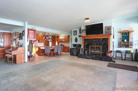 15397 Isla Vista Rd, Jamul, CA 91935 photo 3