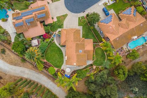 232 Silvercreek Gln, Escondido, CA 92029 photo 50