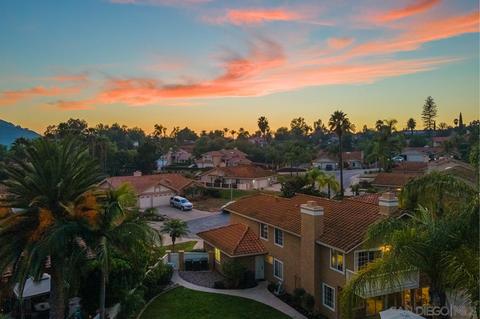 232 Silvercreek Gln, Escondido, CA 92029 photo 53