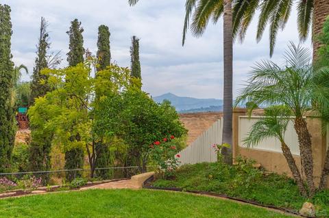 232 Silvercreek Gln, Escondido, CA 92029 photo 40