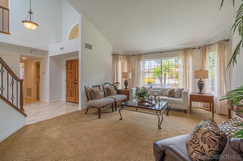 232 Silvercreek Gln, Escondido, CA 92029 photo 6