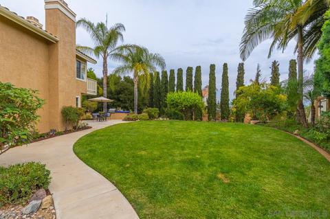 232 Silvercreek Gln, Escondido, CA 92029 photo 37