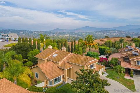 232 Silvercreek Gln, Escondido, CA 92029 photo 49