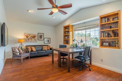 232 Silvercreek Gln, Escondido, CA 92029 photo 28