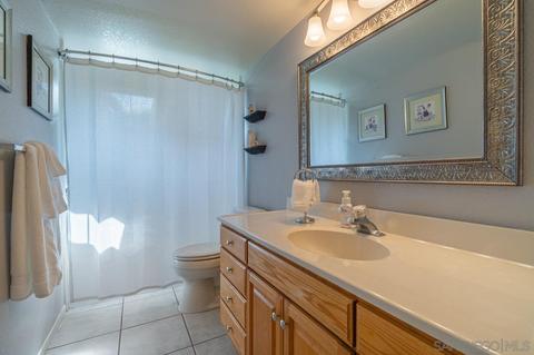 232 Silvercreek Gln, Escondido, CA 92029 photo 31