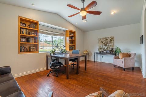 232 Silvercreek Gln, Escondido, CA 92029 photo 29