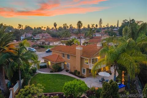 232 Silvercreek Gln, Escondido, CA 92029 photo 1