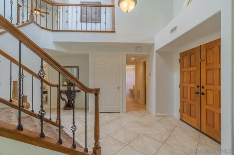 232 Silvercreek Gln, Escondido, CA 92029 photo 45